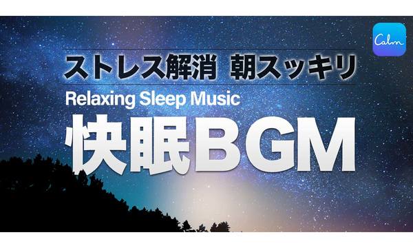 新井浩文に早くも疑惑の目 愛欲に溺れる前田敦子が 最高にエロ可愛い と評判 ドラマ 毒島ゆり子のせきらら日記 モデルプレス